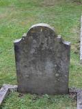 image of grave number 653095